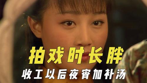 娱乐吃瓜君真香百度云,揭秘网络热词背后的故事